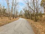  Buell Chapel Rd - Photo 18