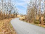  Buell Chapel Rd - Photo 19