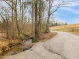  Buell Chapel Rd - Photo 20