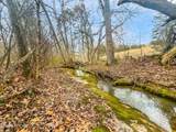  Buell Chapel Rd - Photo 21