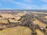  Buell Chapel Rd - Photo 6
