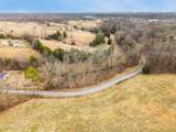  Buell Chapel Rd - Photo 8
