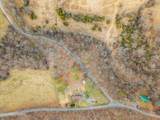  Buell Chapel Rd - Photo 9