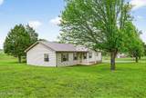 3105 Dalton Lane - Photo 1