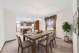 3105 Dalton Lane - Photo 10