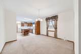 3105 Dalton Lane - Photo 11