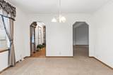 3105 Dalton Lane - Photo 12