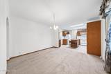 3105 Dalton Lane - Photo 13