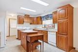 3105 Dalton Lane - Photo 14