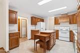 3105 Dalton Lane - Photo 15