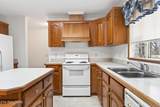 3105 Dalton Lane - Photo 16