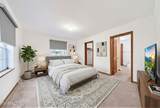 3105 Dalton Lane - Photo 17