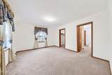 3105 Dalton Lane - Photo 18