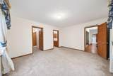 3105 Dalton Lane - Photo 19