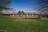 3105 Dalton Lane - Photo 2