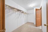 3105 Dalton Lane - Photo 20