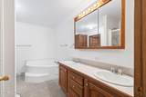 3105 Dalton Lane - Photo 21