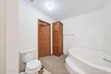 3105 Dalton Lane - Photo 23