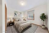 3105 Dalton Lane - Photo 24