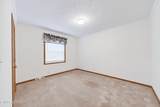 3105 Dalton Lane - Photo 25