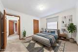 3105 Dalton Lane - Photo 26