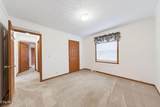 3105 Dalton Lane - Photo 27