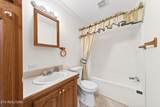 3105 Dalton Lane - Photo 28