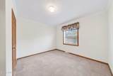 3105 Dalton Lane - Photo 29