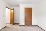 3105 Dalton Lane - Photo 30