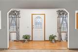 3105 Dalton Lane - Photo 32