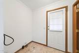 3105 Dalton Lane - Photo 33