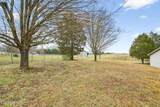 3105 Dalton Lane - Photo 34