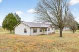3105 Dalton Lane - Photo 35
