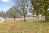 3105 Dalton Lane - Photo 36