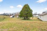 3105 Dalton Lane - Photo 37