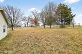 3105 Dalton Lane - Photo 38