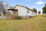 3105 Dalton Lane - Photo 39