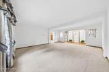 3105 Dalton Lane - Photo 4