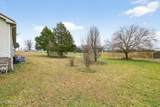 3105 Dalton Lane - Photo 40