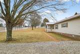 3105 Dalton Lane - Photo 41