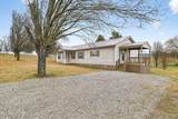 3105 Dalton Lane - Photo 42