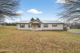 3105 Dalton Lane - Photo 43