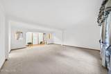 3105 Dalton Lane - Photo 7