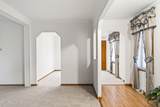 3105 Dalton Lane - Photo 8