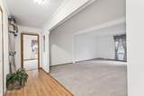 3105 Dalton Lane - Photo 9