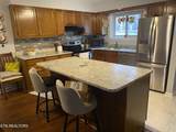 7000 Big Horn, B-5 Drive - Photo 10