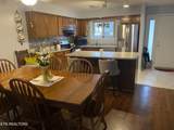 7000 Big Horn, B-5 Drive - Photo 11