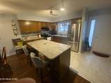 7000 Big Horn, B-5 Drive - Photo 12