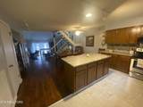7000 Big Horn, B-5 Drive - Photo 13