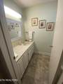 7000 Big Horn, B-5 Drive - Photo 14